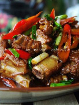 �����t��С�ŵ�����