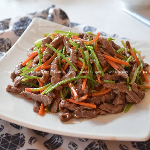 ���ţ���z������ www.sk010.cn