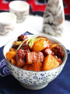 ���ȝ�� �����t���������