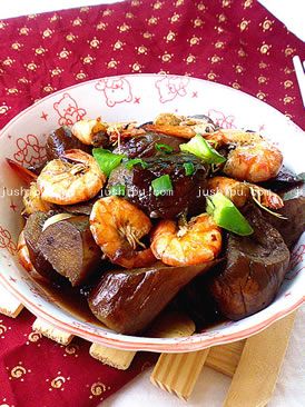 �����r�r�����ӵ�����