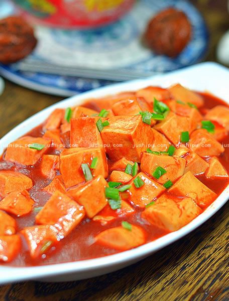 ��������������� www.sk010.cn