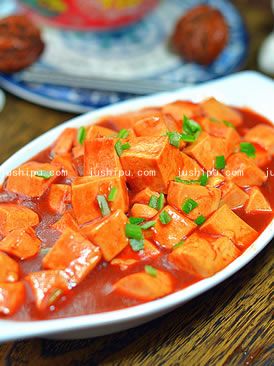 �ҳ��� ���������������