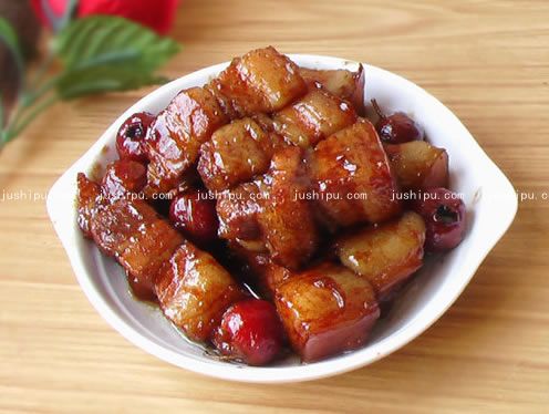 ɽ髼t��������� www.sk010.cn