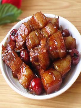 ɽ髼t���������