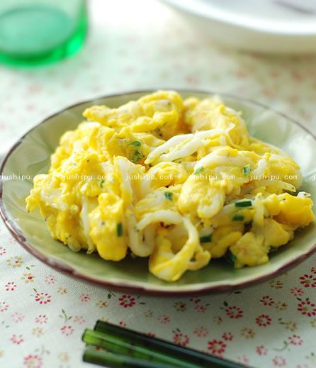 �y�~���������� www.sk010.cn