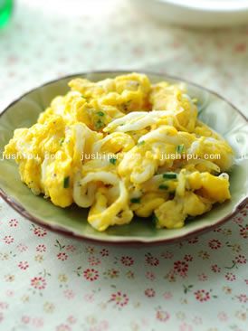 �y�~����������