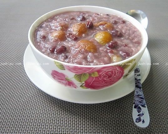 �t������������� www.sk010.cn