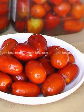 ��?xi��ng)������? title=