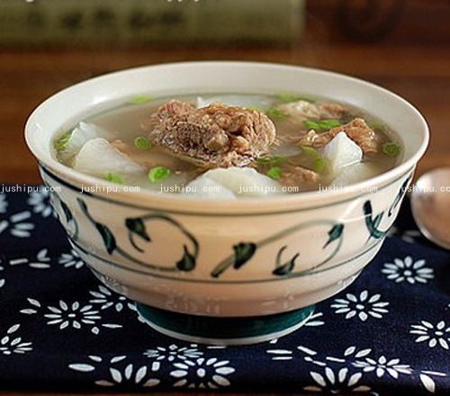 �}��ţ�ǜ������� www.sk010.cn