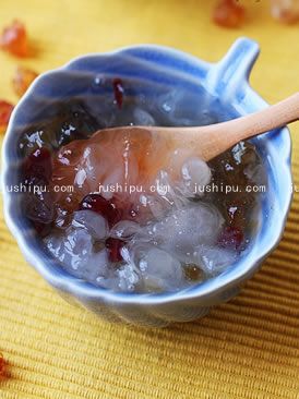 ��ɫС�� ѩɏ���һ��I������