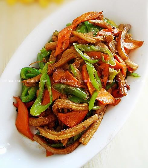 �����i�ǵ����� www.sk010.cn