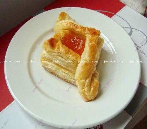 ���uǧ���ֵ����� www.sk010.cn