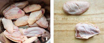 ��֭�u������� www.sk010.cn