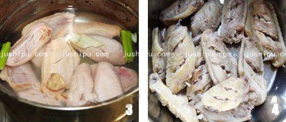 ��֭�u������� www.sk010.cn