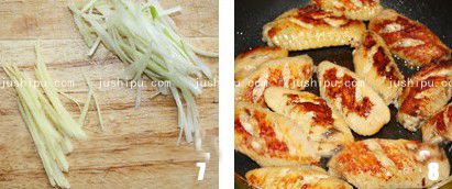 ��֭�u������� www.sk010.cn