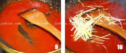 ��֭�u������� www.sk010.cn