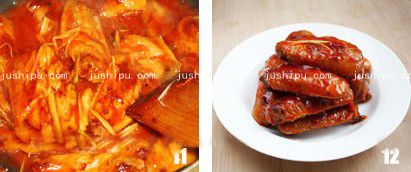 ��֭�u������� www.sk010.cn