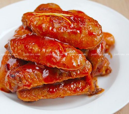 ��֭�u������� www.sk010.cn