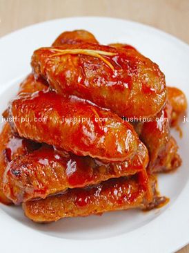 �ҳ��� ��֭�u�������