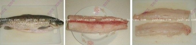 �����~������� www.sk010.cn