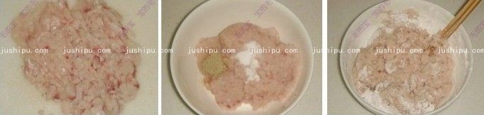 �����~������� www.sk010.cn