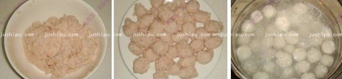 �����~������� www.sk010.cn