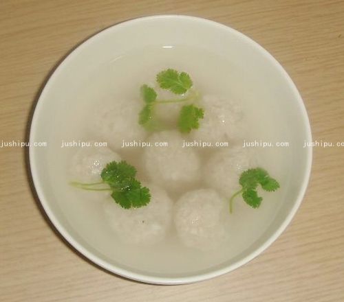 �����~������� www.sk010.cn