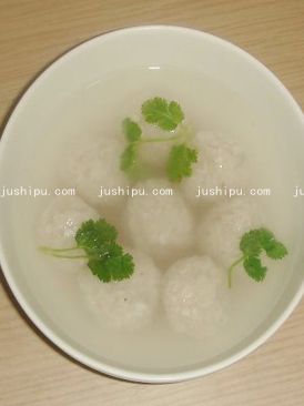 �����~�������