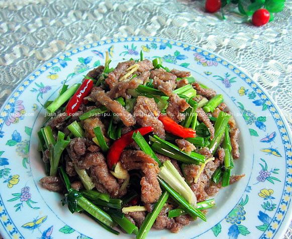 ���ţ��z������ www.sk010.cn