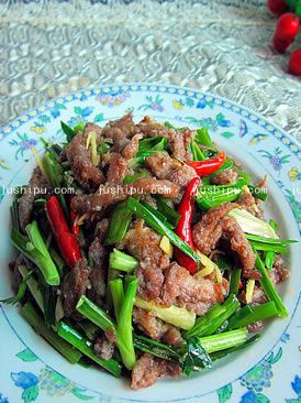 ���ţ��z������