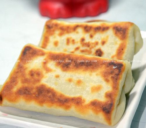 �L�lе����� www.sk010.cn