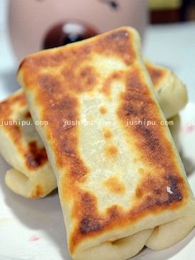 �L�lе�����