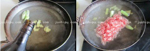 ���Ʒ�ţ������ www.sk010.cn