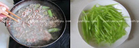 ���Ʒ�ţ������ www.sk010.cn