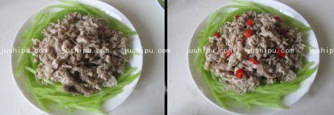 ���Ʒ�ţ������ www.sk010.cn