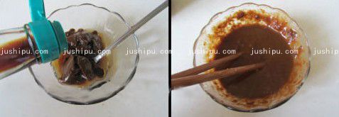 ���Ʒ�ţ������ www.sk010.cn