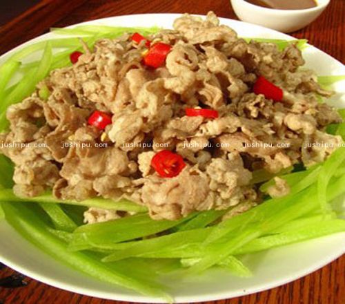 ���Ʒ�ţ������ www.sk010.cn