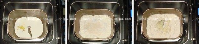 �����黨������ www.sk010.cn