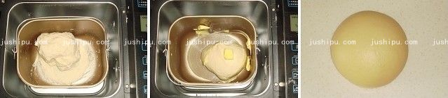 �����黨������ www.sk010.cn