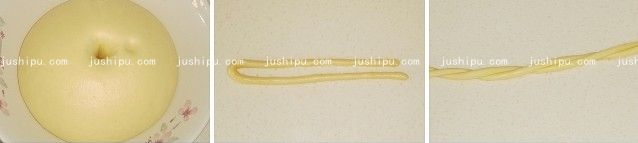 �����黨������ www.sk010.cn