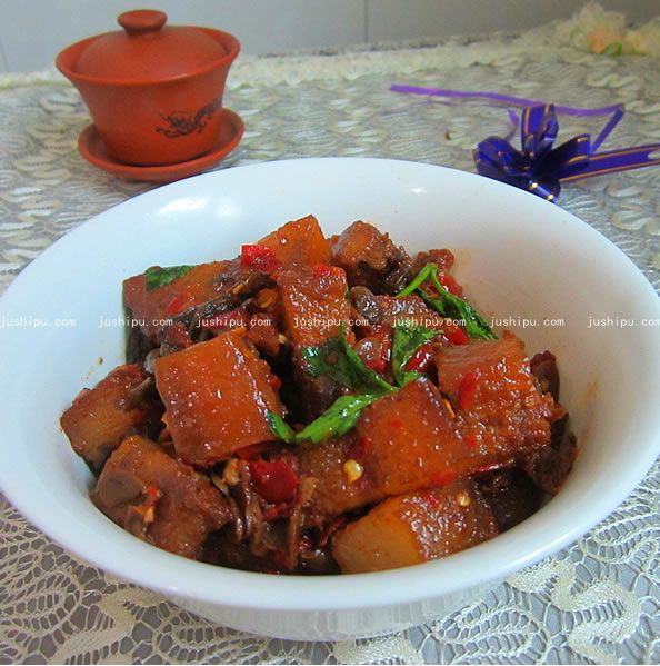 �����u���D������� www.sk010.cn