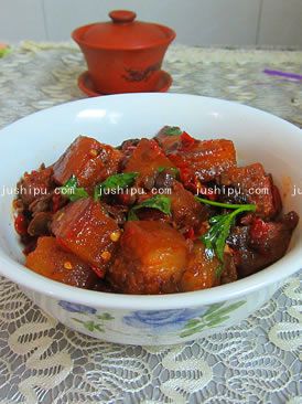 �����u���D�������