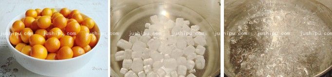 ������T������ www.sk010.cn