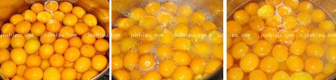 ������T������ www.sk010.cn