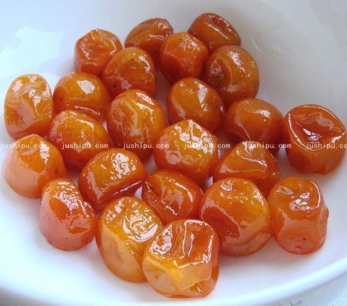 ������T������ www.sk010.cn