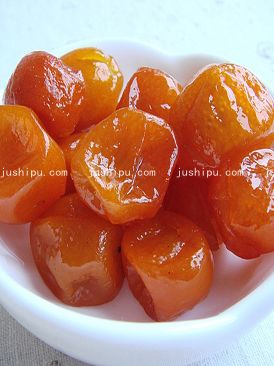 ������T������