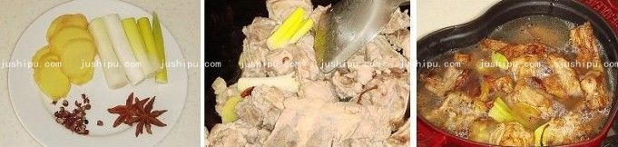 ������÷�Źǵ����� www.sk010.cn