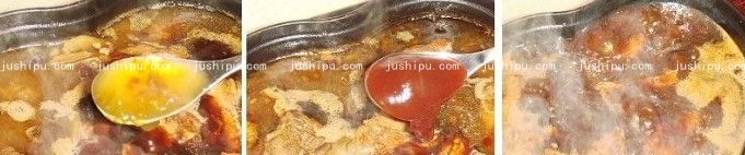 ������÷�Źǵ����� www.sk010.cn