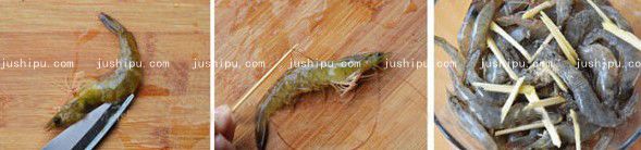 ������r������ www.sk010.cn