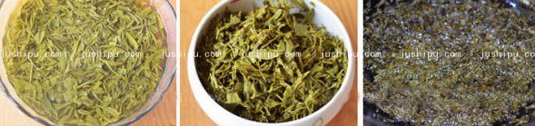 ������r������ www.sk010.cn